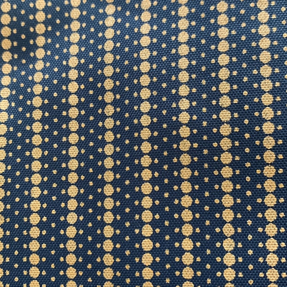 Jessica Simpson Laptop Sleeve - Picture 4 of 8